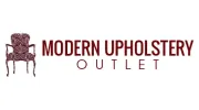 Modern Upholstery Outlet