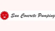 Sun Concrete Pumping