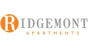 Ridgemont Apartments