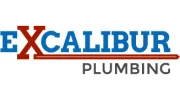 Excalibur Plumbing