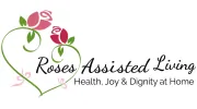 Roses Assisted Living