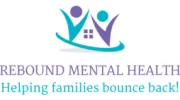 Rebound Mental Health