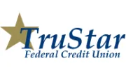Tru Star Federal Credit Union