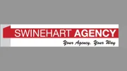 Swinehart Agency
