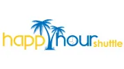 Happy Hour Shuttle