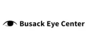 Busack Eye Center