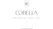 Bella Design & Planning