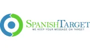 Spanish Target