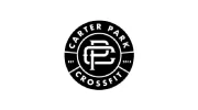 Carter Park CrossFit