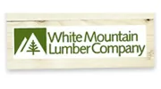 White Mountain Lumber