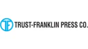 Trust-Franklin Press Co.