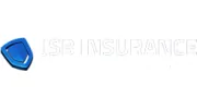 JSB Insurance Services