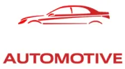 Roosevelt Automotive & Exhaust