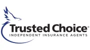 G W Rice Insurance