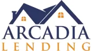 Arcadia Lending