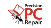 Precision PC Repair