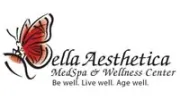 Bella Aesthetica MedSpa & Wellness Center