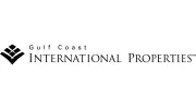 Gulf Coast International Properties
