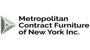 Metropolitan Contract Furniture