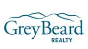 GreyBeard Realty
