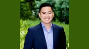 Derek Hirano