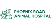 Phoenix Road Animal Hospital