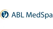 ABL MedSpa