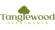 Tanglewood Apartments