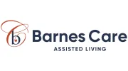Barnes Care