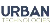 Urban Technologies