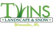 Twins Lawn Service