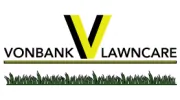 VonBank Lawn Care