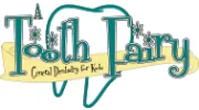 A Tooth Fairy