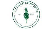 Village Concepts