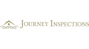 Journey Inspections