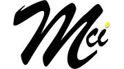 MCI