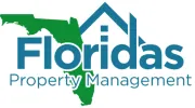 PBC Multifamily and Apartment Property Management