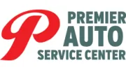Premier Auto Service Center Of SW Florida