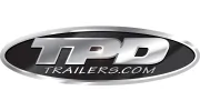 TPD Trailers