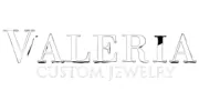 Valeria Custom Jewelry