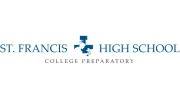 St Francis High School