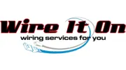 Wire It On