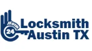 24Hour Locksmith Austin Texas
