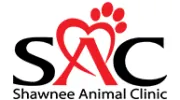 Shawnee Animal Clinic