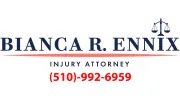Law Office of Bianca R. Ennix
