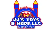 JJ's Toys & More