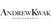 Andrew Kwak Photography