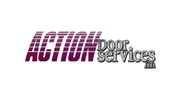 Action Door Services