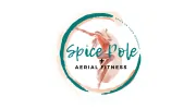 Spice Pole & Aerial Fitness