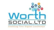 Worth Social